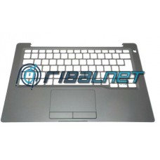 Dell Latitude 7400 ASSY,PLMRST,SC ONLY,US,CF,7400